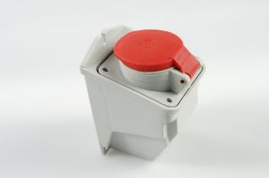 Afbeelding - 1830365-jpg